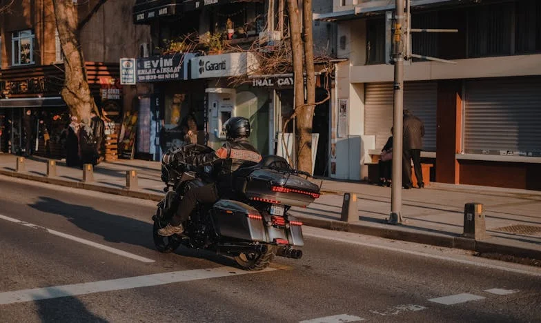 La nevera que rompió mi familia: una historia de heridas abiertas