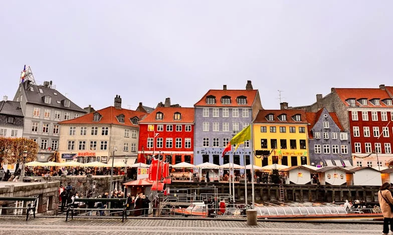 La oferta de mi suegra: Una casa a cambio de mi matrimonio