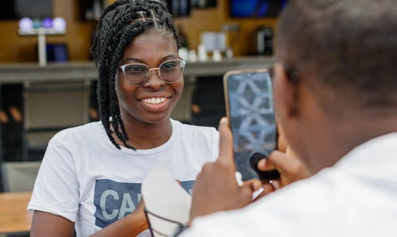 La verdad perdida: el relato de una madre que no conocía a su hijo