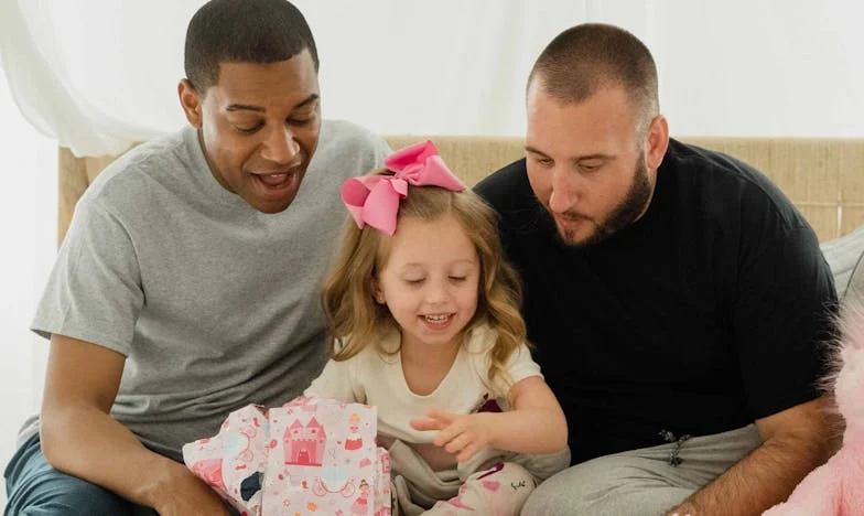 Llegué a la casa de mi hijo y su esposa pensando que me quedarían conmigo, pero desde la puerta me dijeron que no había sitio para mí