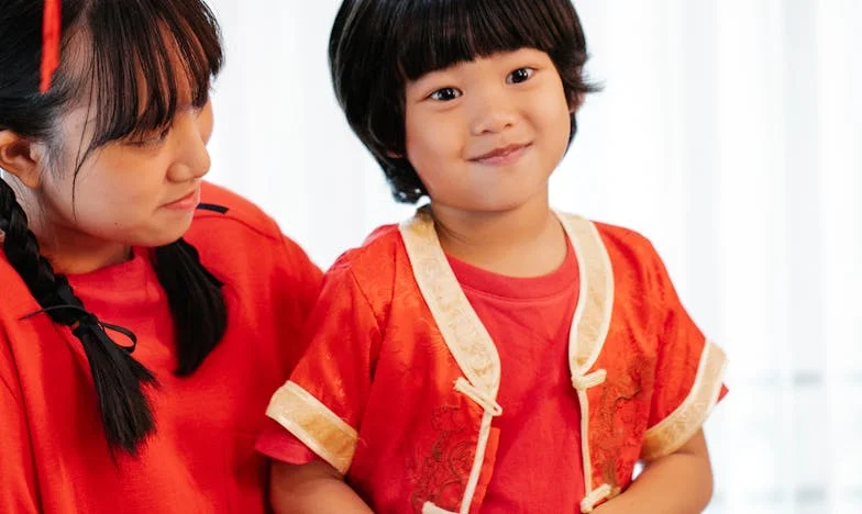 «Mamá, ¿por qué me duele todo?» – Mi lucha por la vida de mi hija y la verdad que destrozó a mi familia