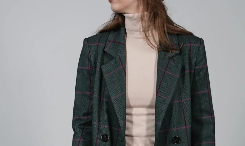 Mi familia espera mi muerte para quedarse con mi casa: pero nunca la heredarán