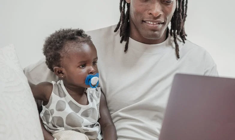 Mi hija no me quiso en su boda: la historia de una madre rota en un solo día
