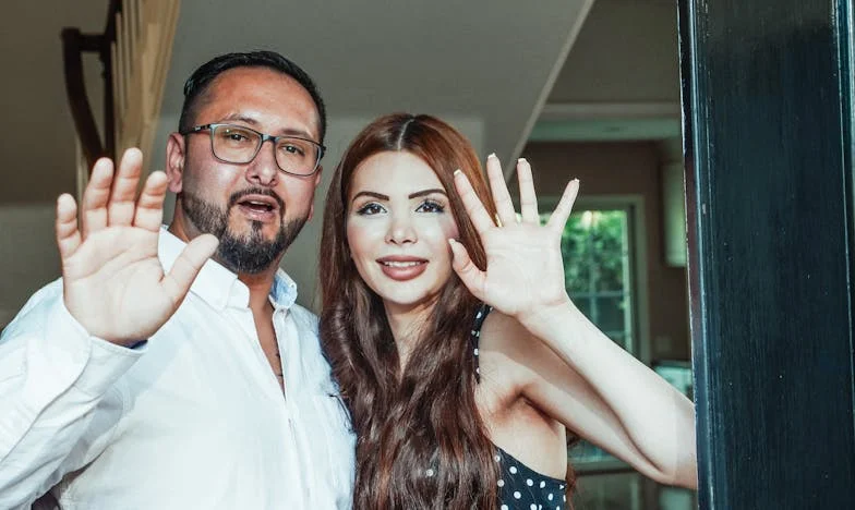 Mi hija se avergüenza de mí porque no puedo ayudarla económicamente: ¿qué harías tú en mi lugar?