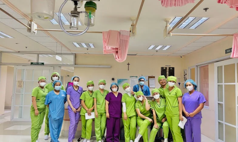 Mi hijo, el desconocido: el día que descubrí su otra vida