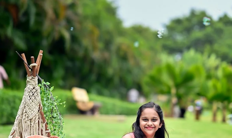 “Mi suegra finge estar enferma, pero ¿hasta cuándo debo aguantar?” – El drama de una nuera española entre cuatro paredes