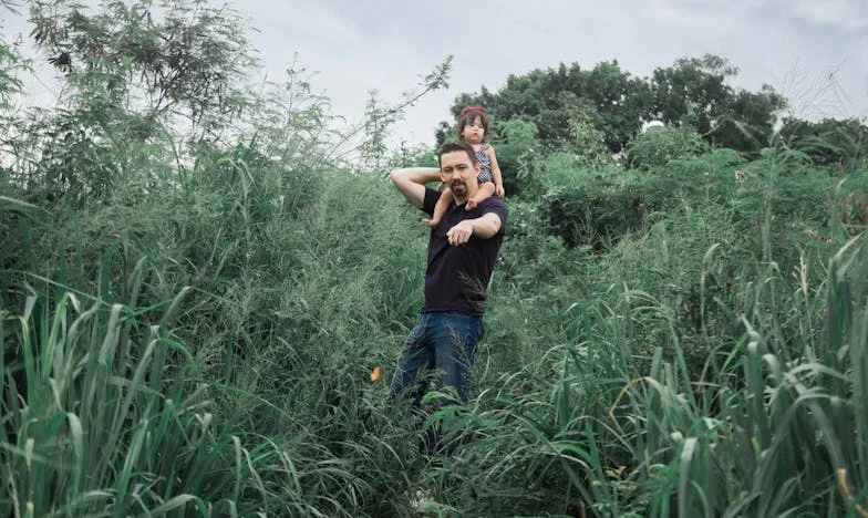 Mis padres odian a mi marido: el sueño de una gran familia unida se rompió en mil pedazos
