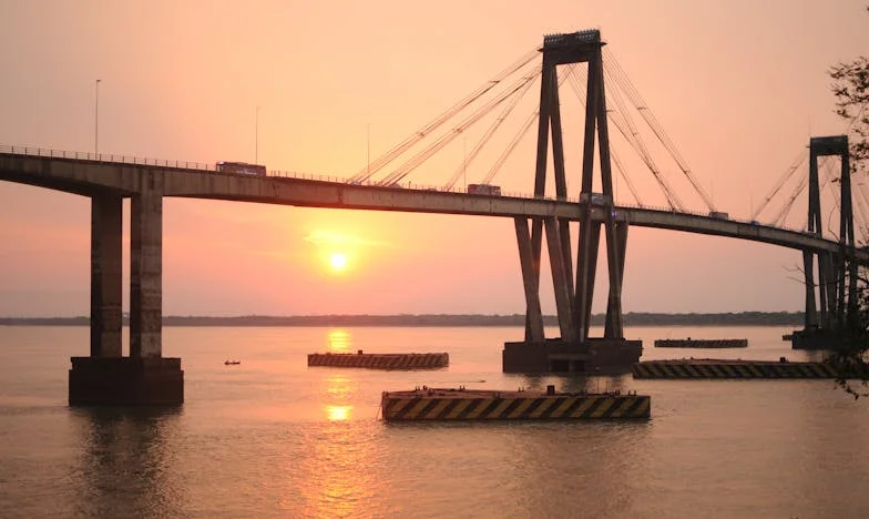 Nadie Puede Hacerte Sentir Inferior: La Historia de Lucía en Madrid