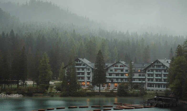 "No bebas eso, Lucía" – historia de una traición que destrozó mi familia