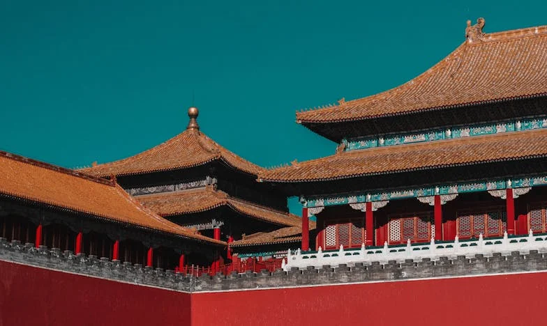 No quiero ser eterno inquilino: ¿Por qué no tengo el mismo derecho a un hogar que mi hermana? – La historia de Marcos de León