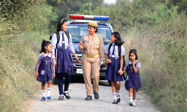 “No sé qué hacer”: Mi hijo quiere casarse joven y volver a casa – La historia de una madre soltera en Madrid