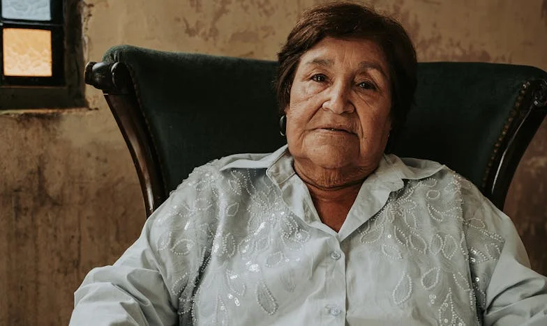 Nunca imaginé que mi marido pagaba las deudas de su exmujer: el secreto que destrozó mi familia