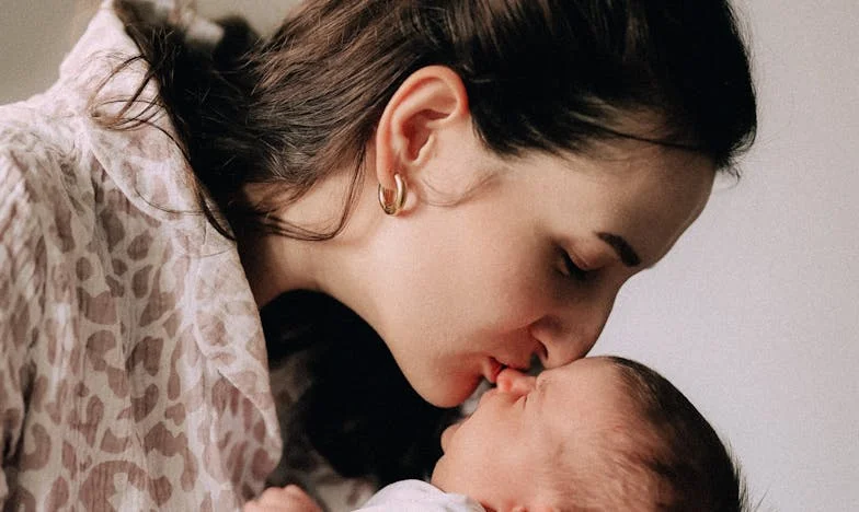 Rechacé casarme con mi novia embarazada: una familia rota y la conciencia en vilo