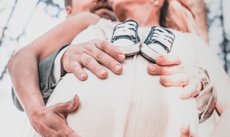 Traición en Lavapiés: La historia de Lucía y el peso de los secretos familiares