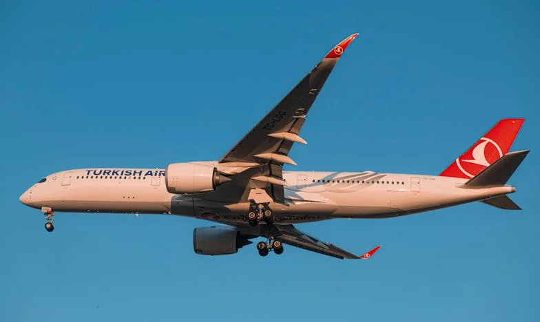 Un piso para mi hijo, amargura para mí: Historia de un divorcio, celos y nuevos comienzos