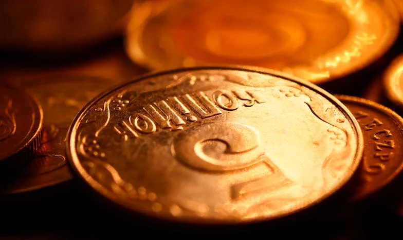 Vacaciones que nunca llegaron: cuando el crédito y la familia rompen los sueños