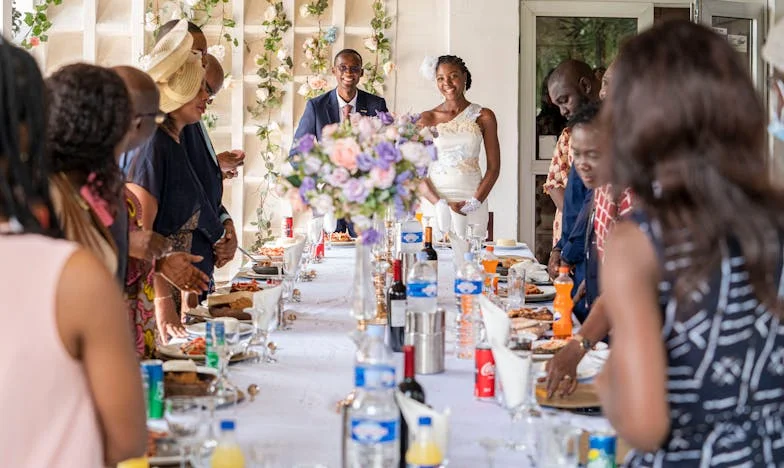Vendida como un fardo: Milagro en los Picos de Europa. Mi lucha por la verdad y la dignidad