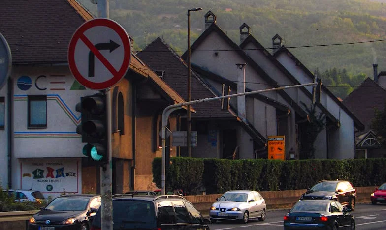 Cuando aprendí a decir que no: Un verano en la costa de Cádiz que cambió mi vida
