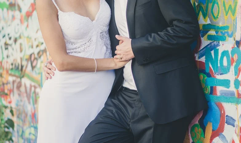 Cuando el Silencio se Rompió: Mi Segunda Oportunidad en el Amor Tras la Pérdida