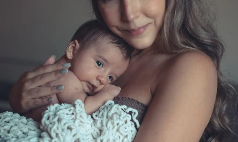 Cuando la casa deja de ser hogar: Mi lucha entre la familia y mi propia dignidad