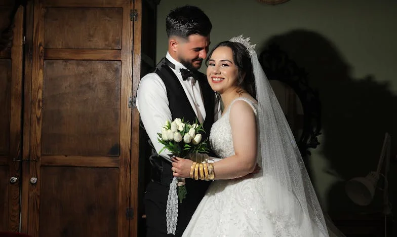 Cuando la fe es mi único refugio: Mi lucha contra mi suegra