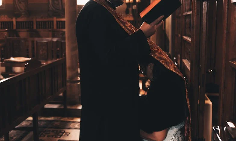 Cuando mi hogar dejó de ser mío: la historia de una nuera española