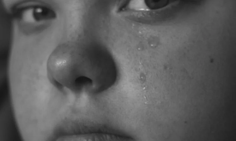 Después de veinticinco años de matrimonio descubrí que no conocía a mi propio marido: la historia que lo cambió todo