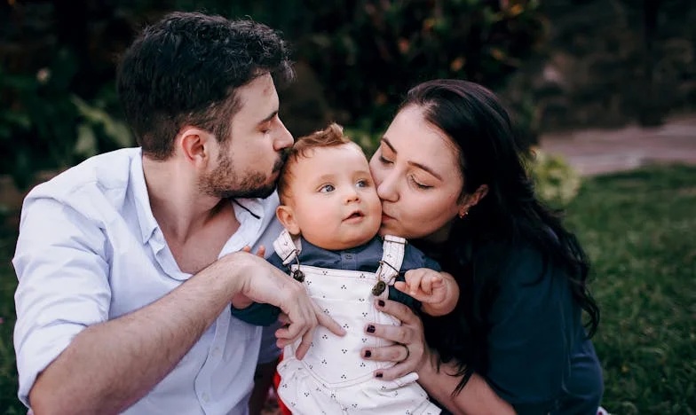 Dos años de silencio: Mi hija Lucía ya no me habla