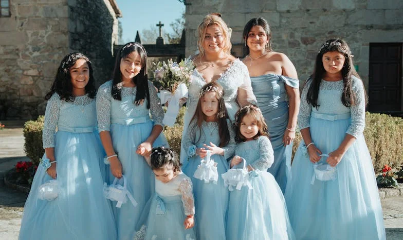 El brindis envenenado: El secreto que mi suegra intentó enterrar el día de mi boda