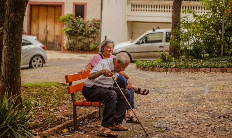 El secreto de la carta: La verdad de Daniel