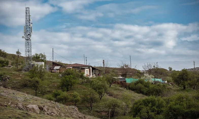 El último verano en Salamanca: secretos, familia y despedidas