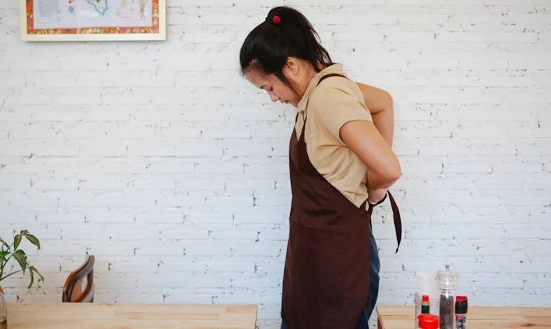 “Esto es culpa tuya, apenas sobrevivimos”: Una historia de familia, orgullo y las palabras que nunca decimos