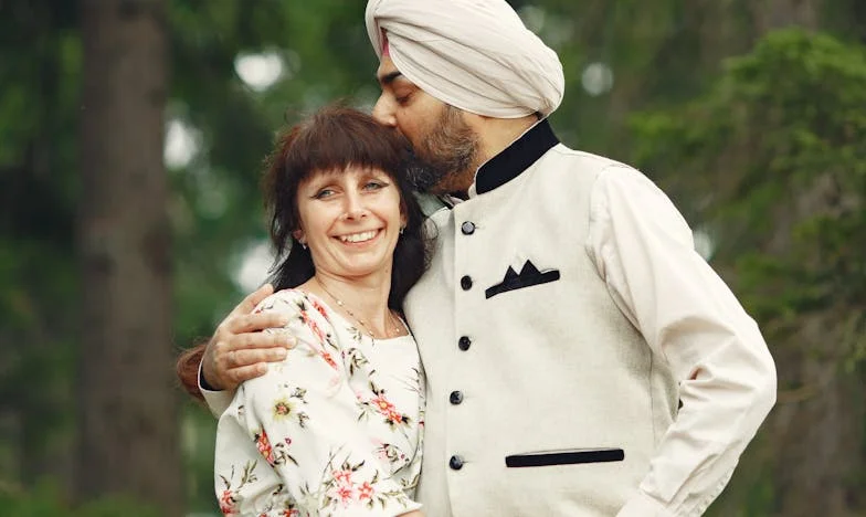 Fines de Semana Sin Descanso: Una Vida Entre Suegros y Deberes