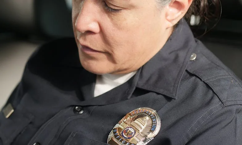 La mañana en que cambié mi destino sin saberlo: una historia real de segundas oportunidades