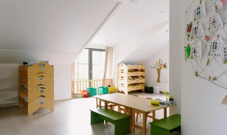 La última carta de mi madre