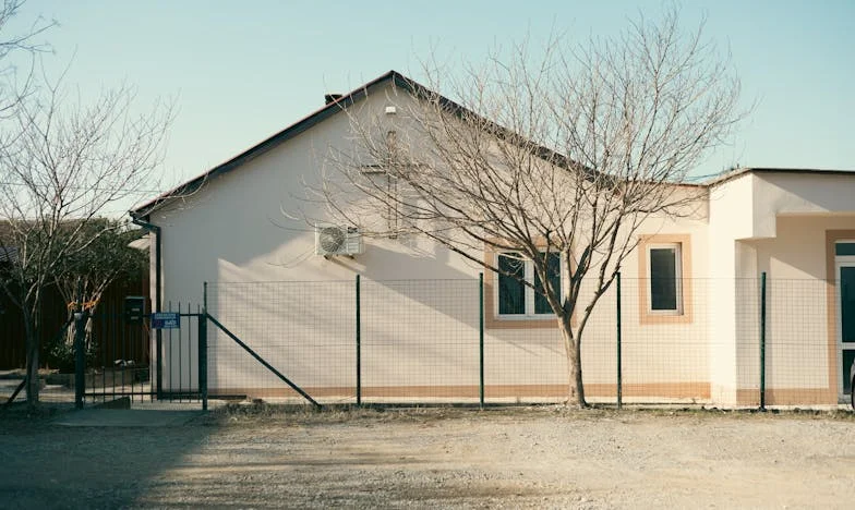 La Verdad Bajo Tierra – Continuación del drama de Jimena y el Mayor Luciano Chávez