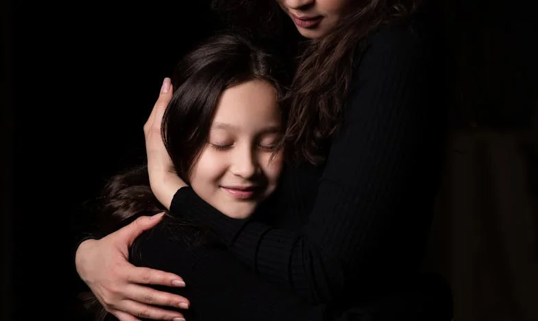 ¡Socorro! Mi suegra quiere mudarse a casa y estoy al borde del colapso