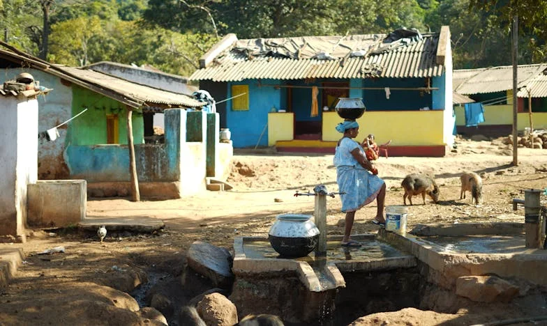 El cumpleaños que rompió mi familia – Cuando un "no" lo cambió todo