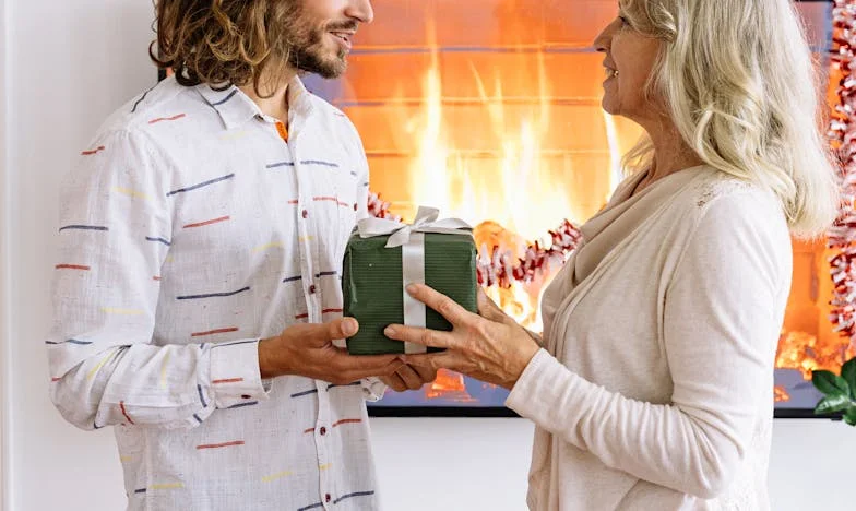 El Regalo de Cumpleaños de mi Suegra: El Día que mi Matrimonio se Puso a Prueba