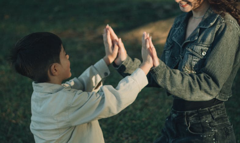 Entre el amor y la ruina: La deuda de mi hijo