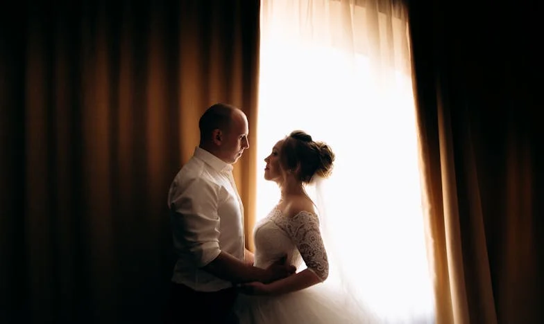 No soy tu criada: El día que desperté tras veinte años de matrimonio
