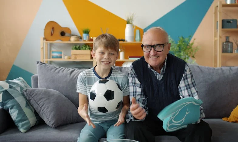 Una casa para mis hijos: el precio invisible de los sueños