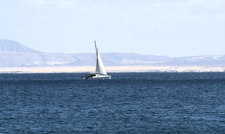 Das Haus, das unsere Herzen spaltete: Eine Geschichte von Erbe, Schuld und Vergebung