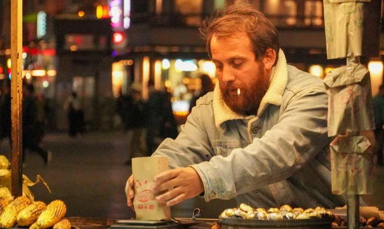 Als ich aufhörte, meinen Sohn zu unterstützen, verlor ich meine Enkelin: Das Drama einer Mutter zwischen Liebe und Enttäuschung