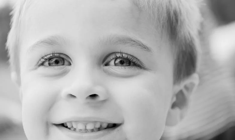 Als ich meine Schwiegermutter um Hilfe bat: Ein Freitag, der alles veränderte