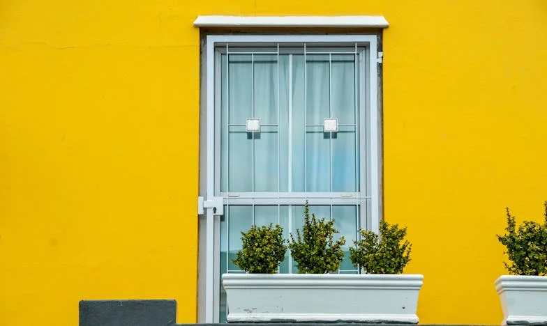 Als ich nach Hause kam, lag ein Fremder in meinem Bett: Eine Berliner Familiengeschichte