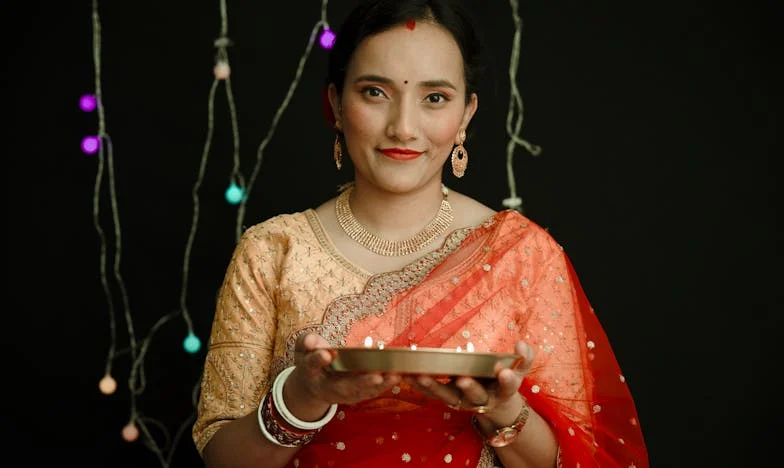 Als Mama wegen des Familienbesuchs anrief, hätte ich schweigen können – aber diesmal entschied ich mich anders