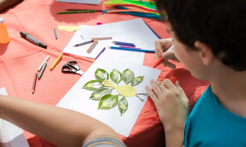 Als mein Enkel sagte: "Wenn du Rente bekommst, bleibe ich bei dir" – Ein Leben zwischen Hoffnung und Einsamkeit