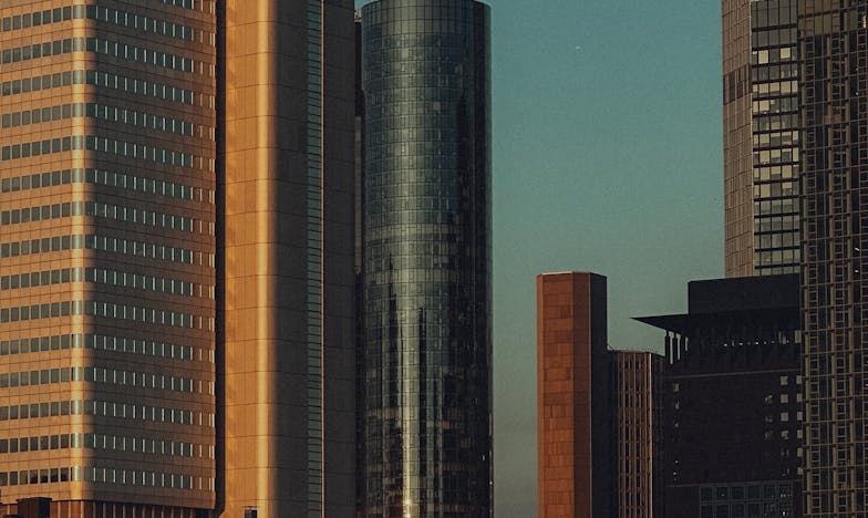 Als mein Leben zerbrach: Der Tag, an dem Marions Besuch alles veränderte