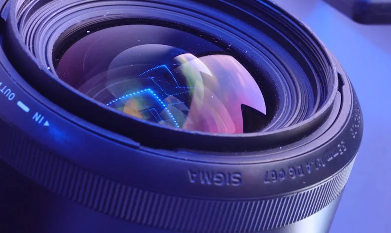 Als mein Mann meine Familie verbannte: Ein Riss, der alles veränderte